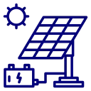 accesorios autocaravanas