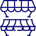 accesorios de exterior autocaravanas gayo