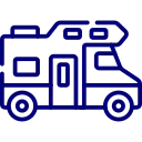 autocaravanas gayo especialistas