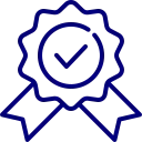 calidad autocaravanas gayo