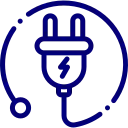 instalacion electrica autocaravanas gayo