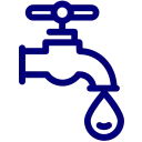 instalaciones de agua autocaravanas gayo