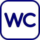 lavabo autocaravanas gayo