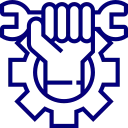 reparacion de autocaravanas