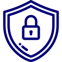 seguridad autocaravanas gayo