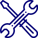 servicio integral autocaravanas asturias